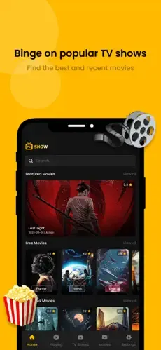 is-pkl-free-on-hotstar tv show